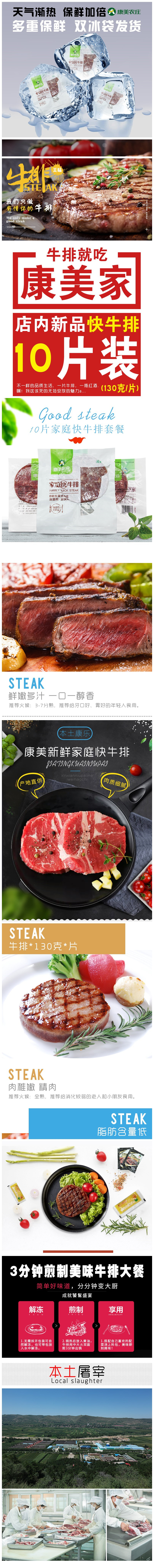 快牛排.jpg
