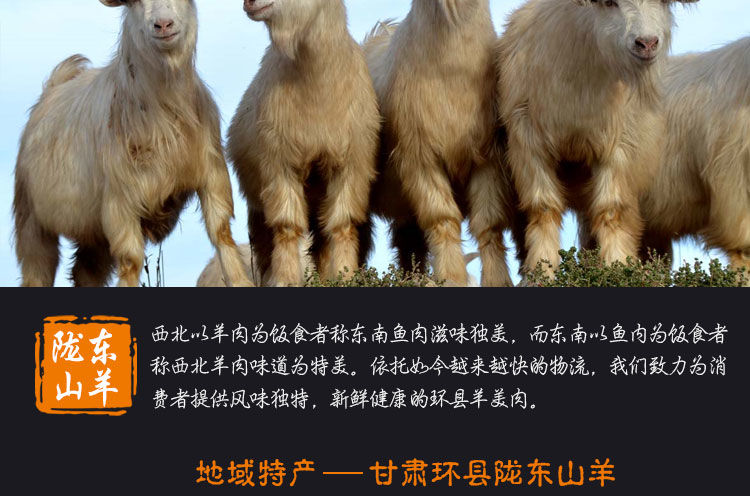 微信图片_202010161701231.jpg