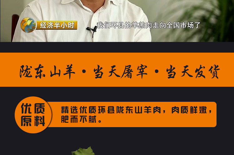微信图片_202010161701233.jpg