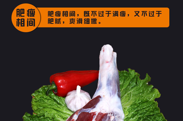 微信图片_202010161701236.jpg