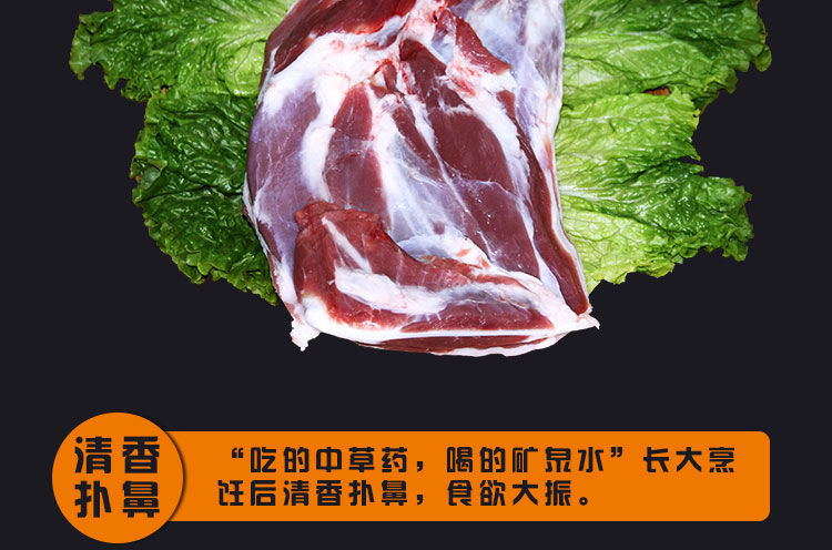 微信图片_202010161701237.jpg