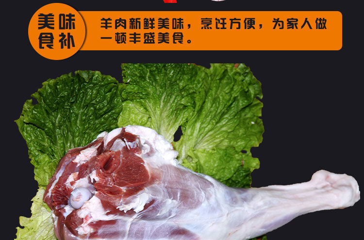 微信图片_202010161701239.jpg