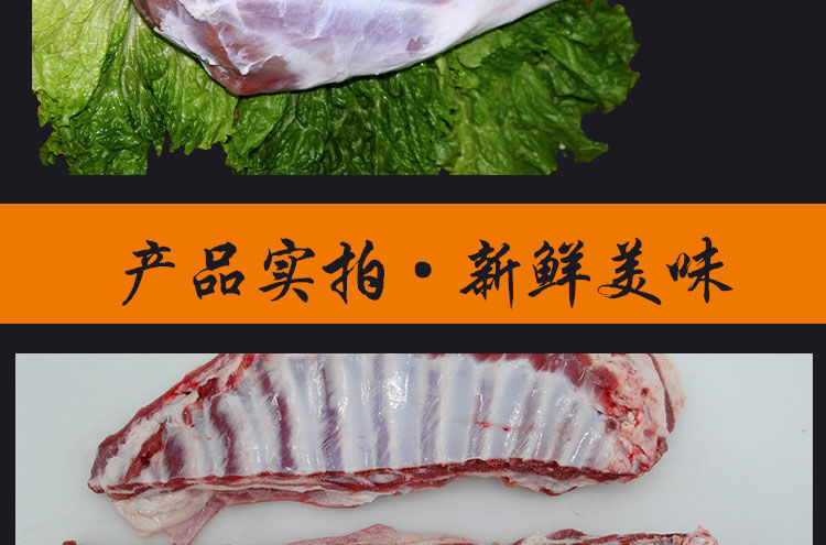 微信图片_2020101617012319.jpg