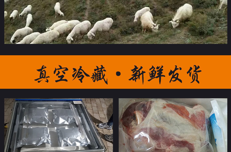 微信图片_2020101617012315.jpg