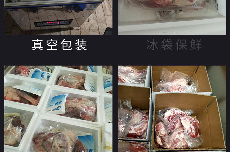微信图片_2020101617012316.jpg