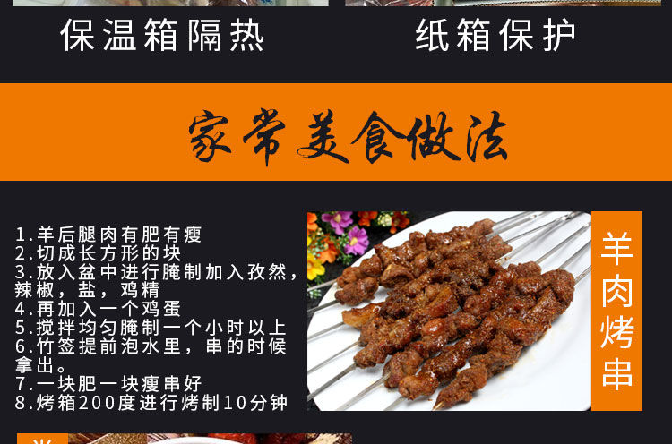 微信图片_2020101617012317.jpg