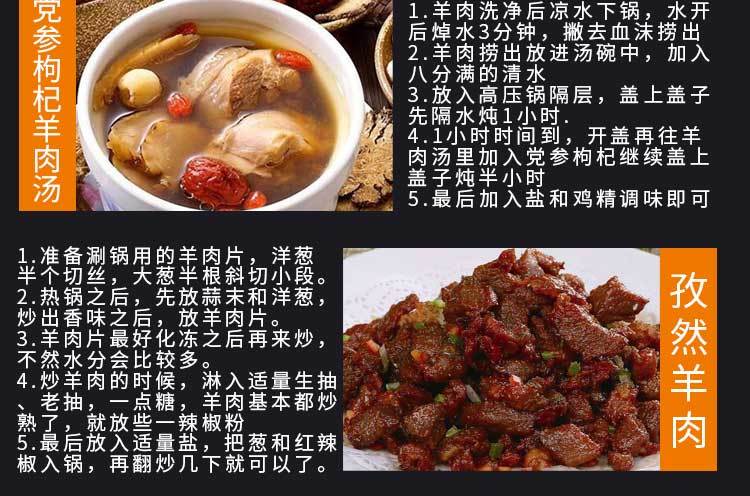 微信图片_2020101617012318.jpg