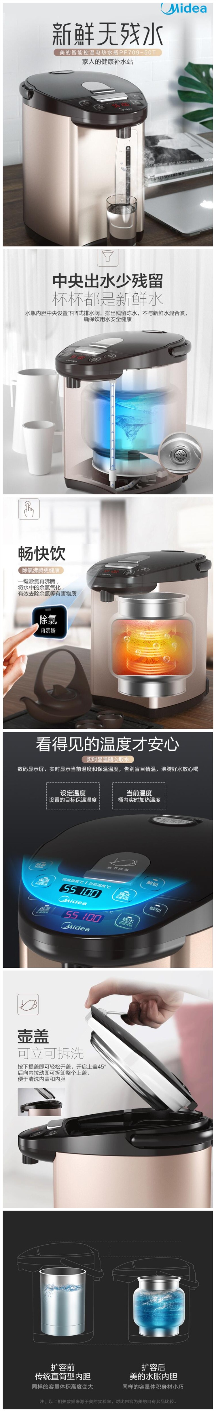 1_副本.0.jpg