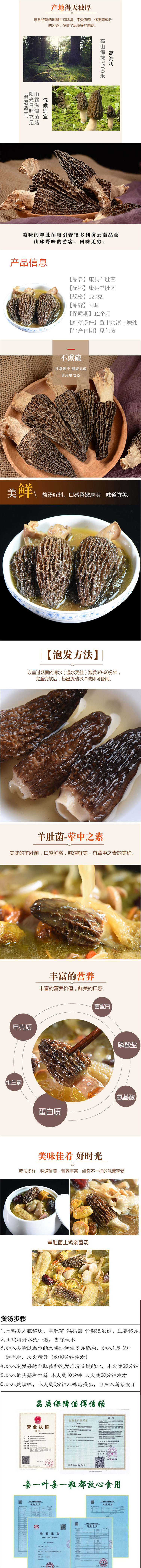 未标题-1.jpg
