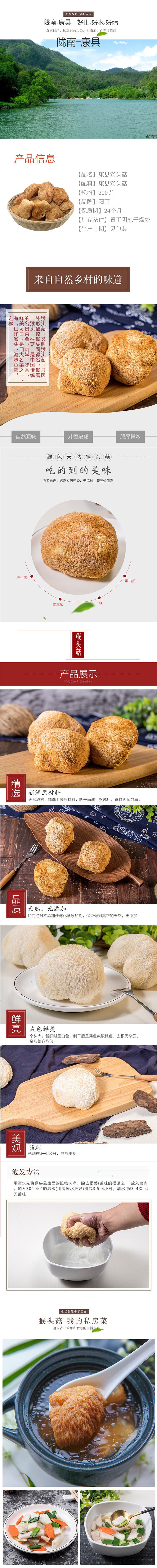 未标题-1.jpg