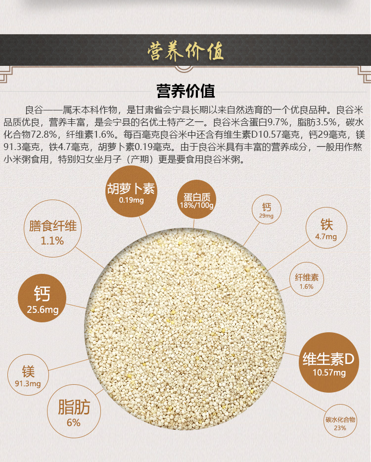良谷米详情页_05.jpg