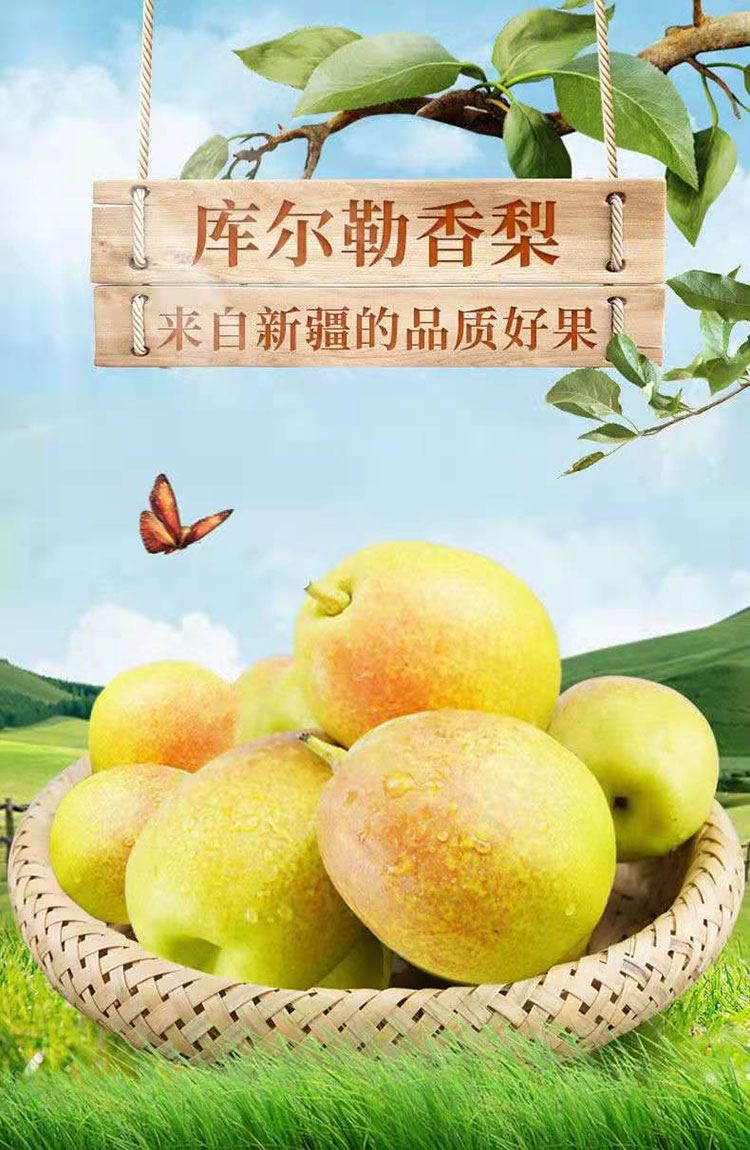 微信图片_20210221173947.jpg