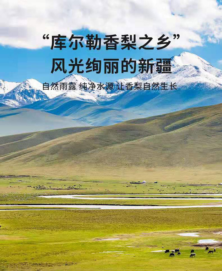 微信图片_20210221174016.jpg