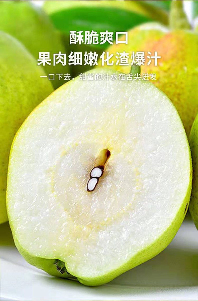 微信图片_20210221174036.jpg