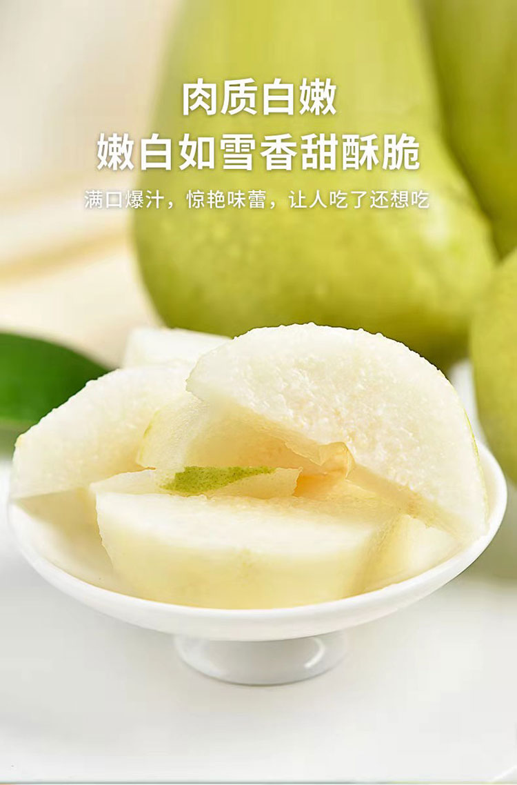 微信图片_20210221174053.jpg