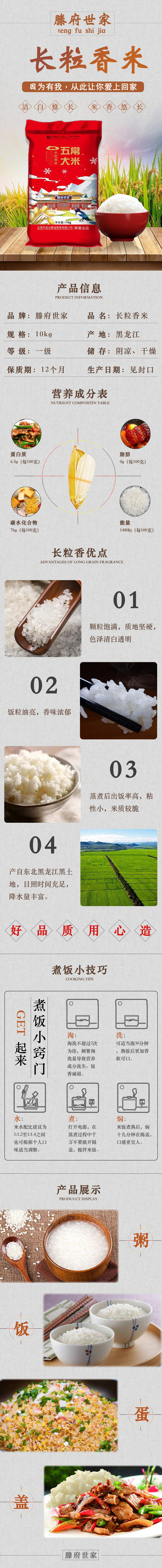 长粒香大米10kg详情页.jpg