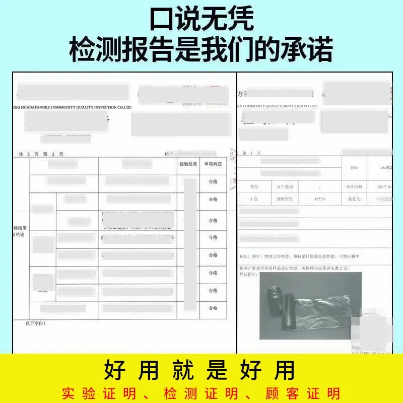 ia_100000862.jpg