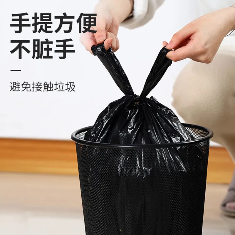 ia_100000860.jpg