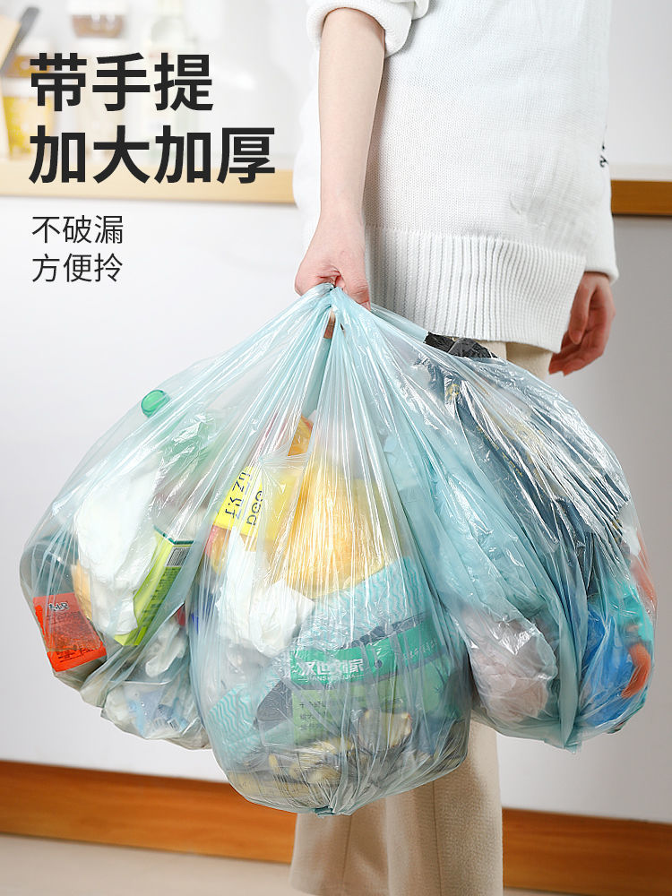 8edf358b-e275-43db-950a-eaf500f4cd69.jpeg.a.jpeg