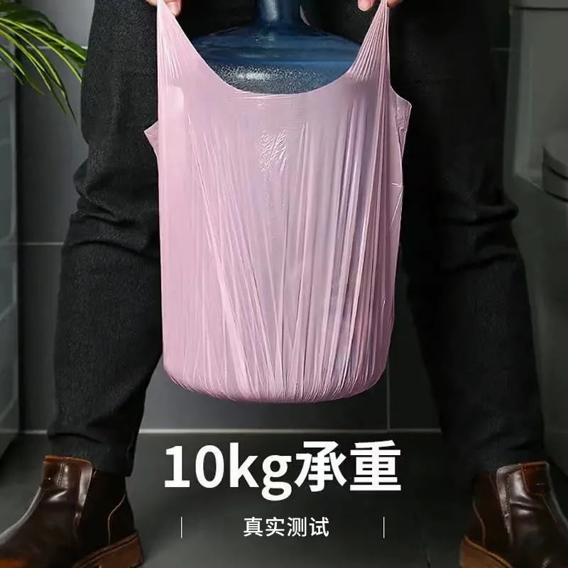 ia_100000005.jpg