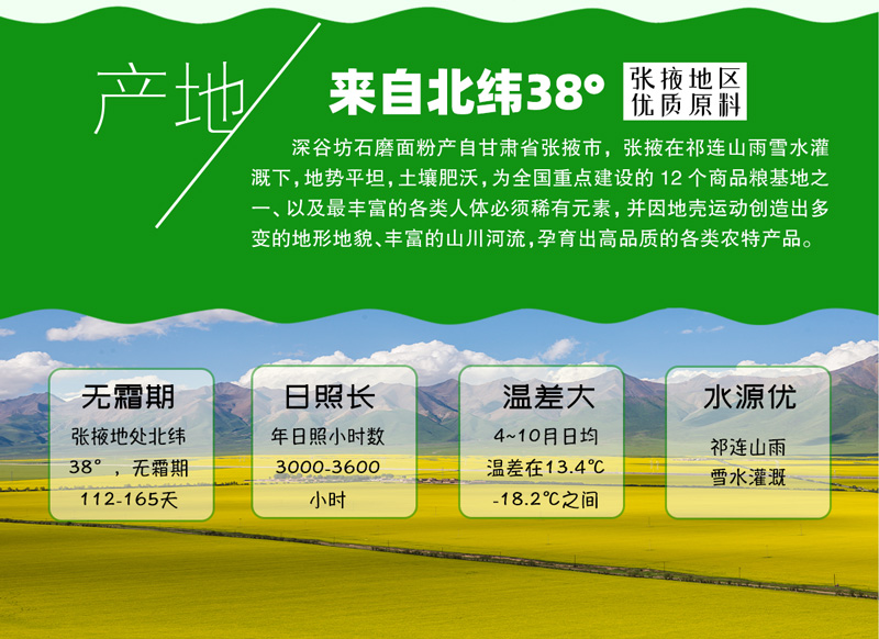 礼盒详情 (6).jpg