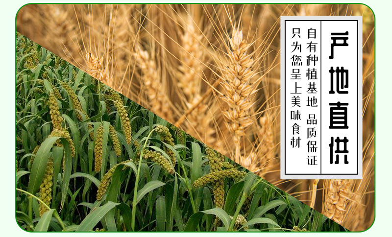 礼盒详情 (10).jpg