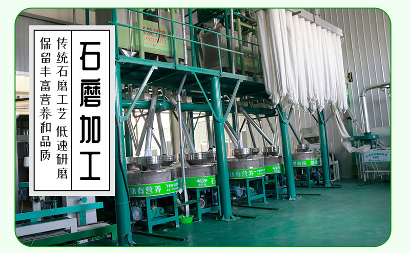 礼盒详情 (11).jpg