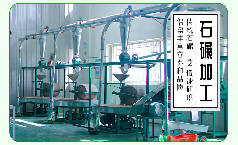 礼盒详情 (12).jpg
