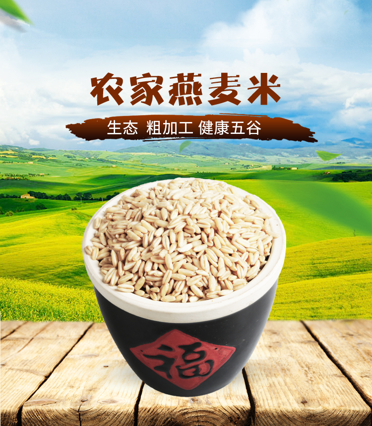 燕麦米_01.jpg