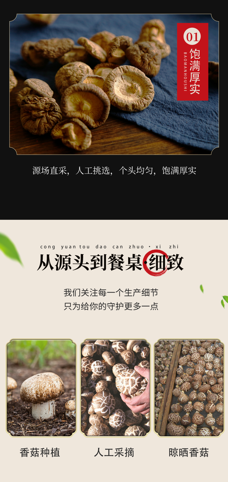 香菇详情_06.jpg