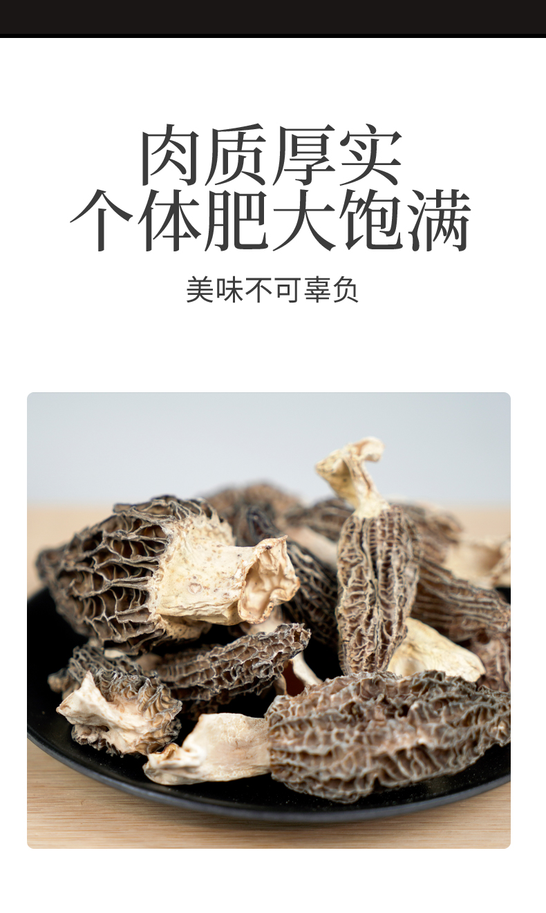 羊肚菌_05.jpg