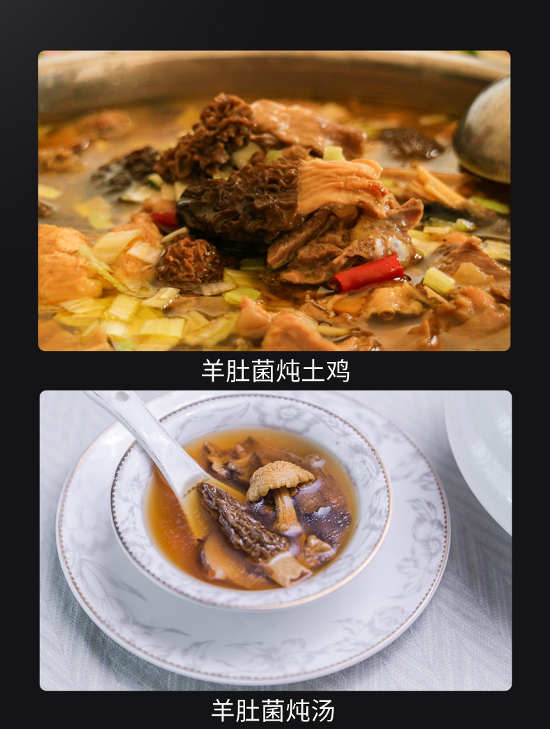 羊肚菌_07.jpg