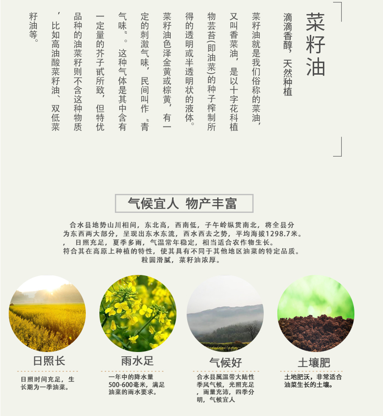 菜籽油_05.jpg