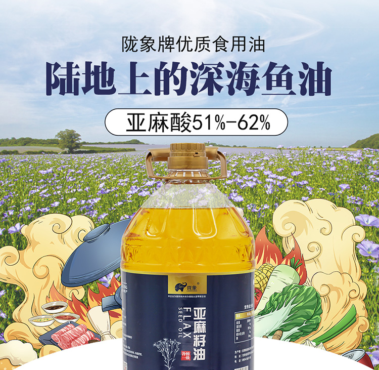 亚麻籽油5L750详情页_01.jpg