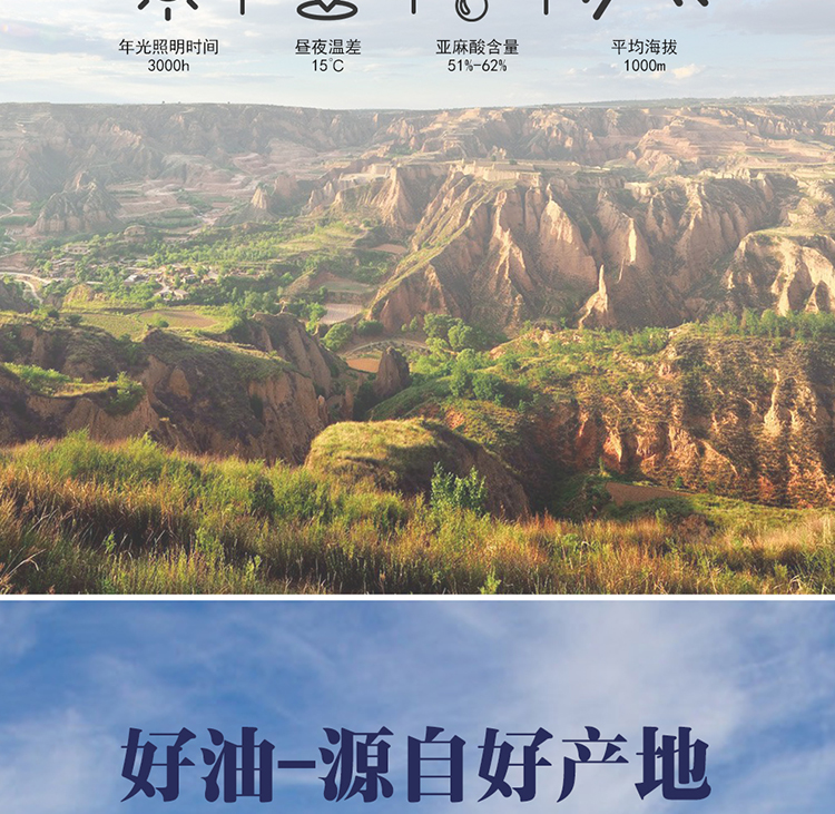 亚麻籽油5L750详情页_03.jpg