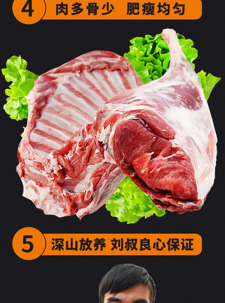 后腿肉包_05.jpg