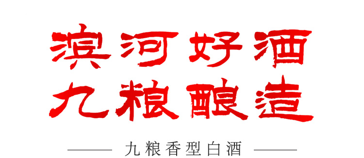滨河九年详情页_01.jpg