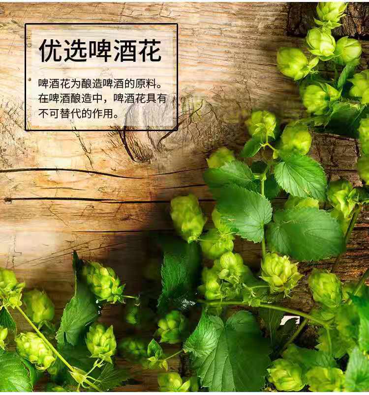微信图片_20210608111428.jpg
