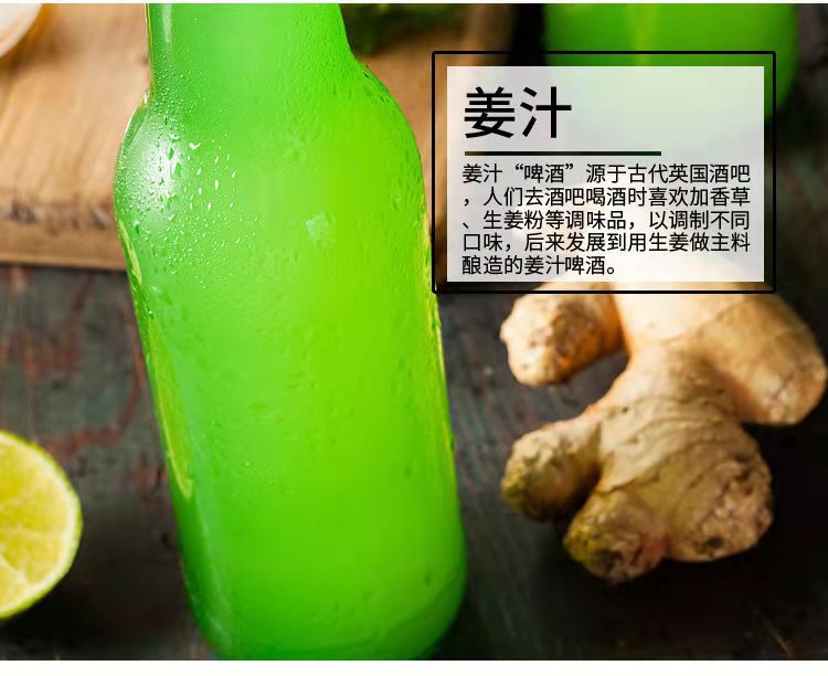 微信图片_20210608111431.jpg