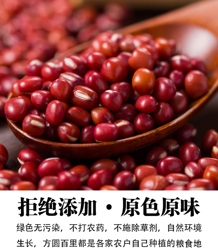 1623742313(1).png