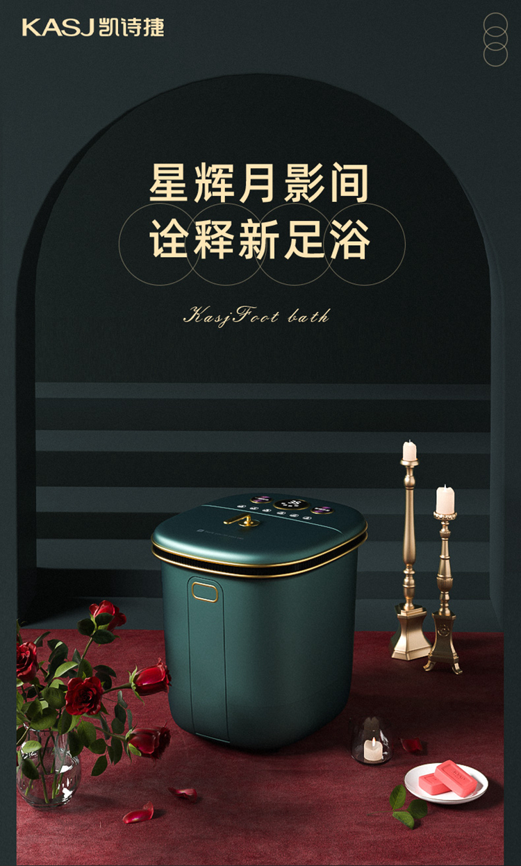 描述6.jpg