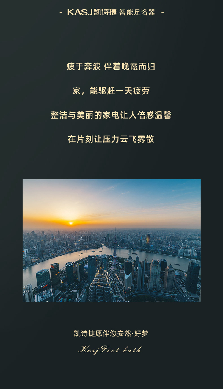 描述7.jpg