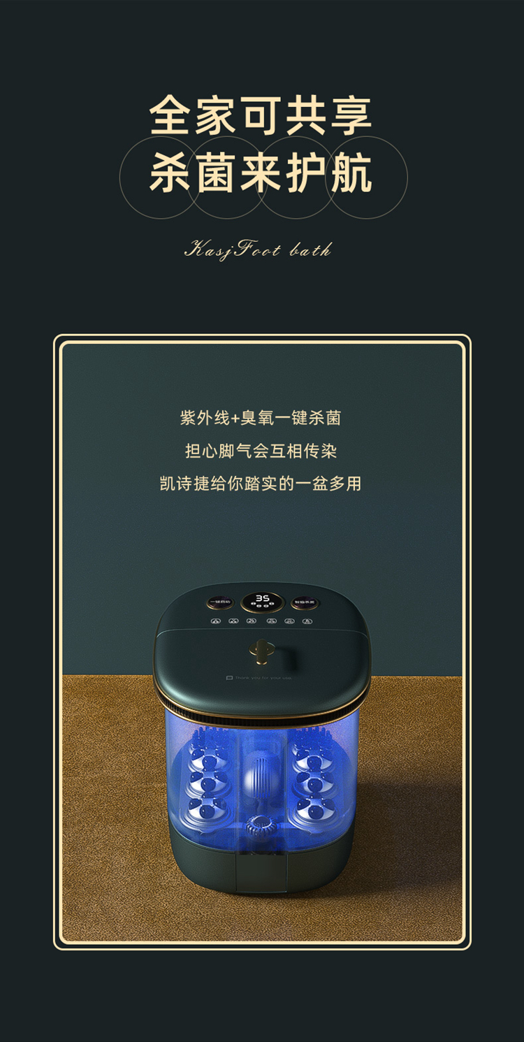 描述10.jpg