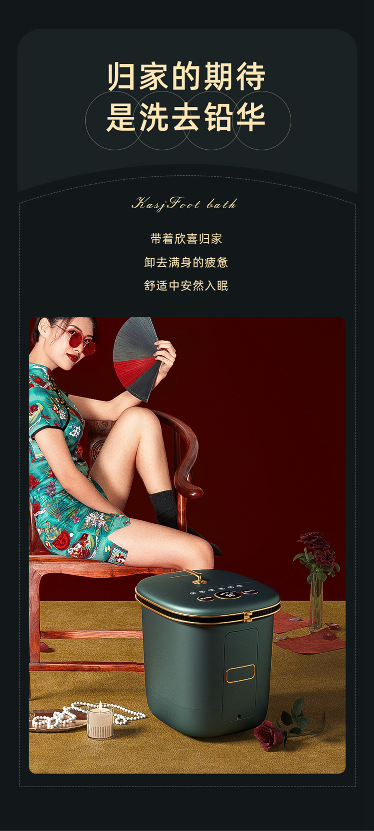 描述11.jpg