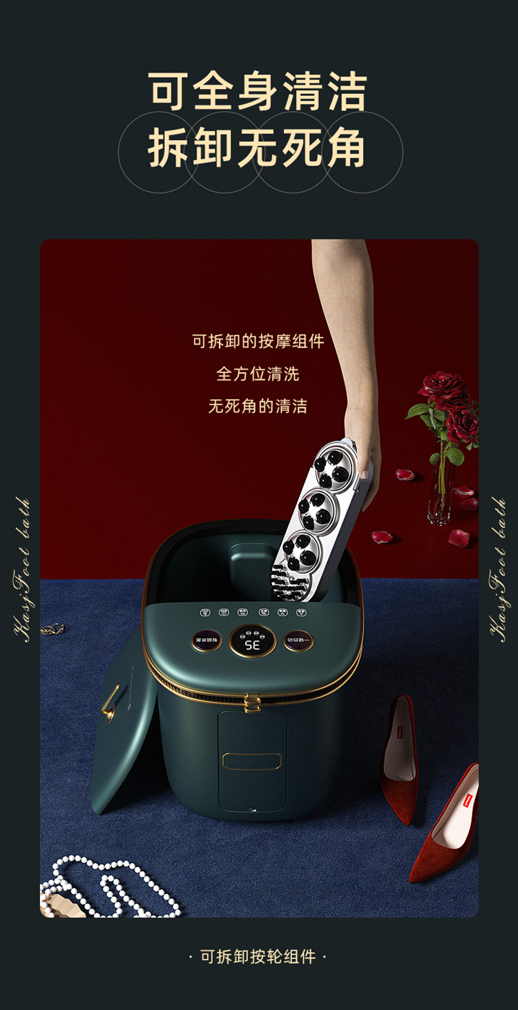 描述12.jpg