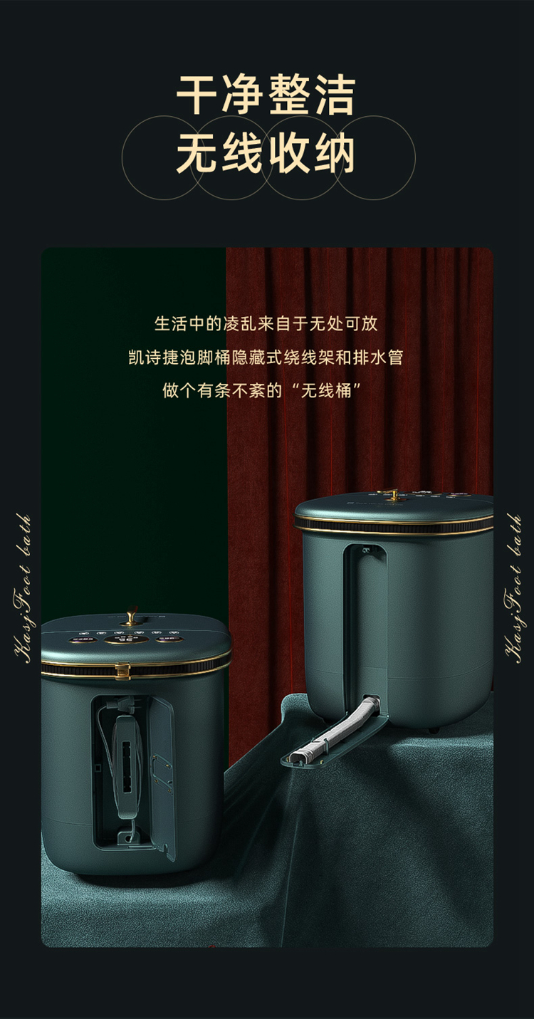 描述15.jpg