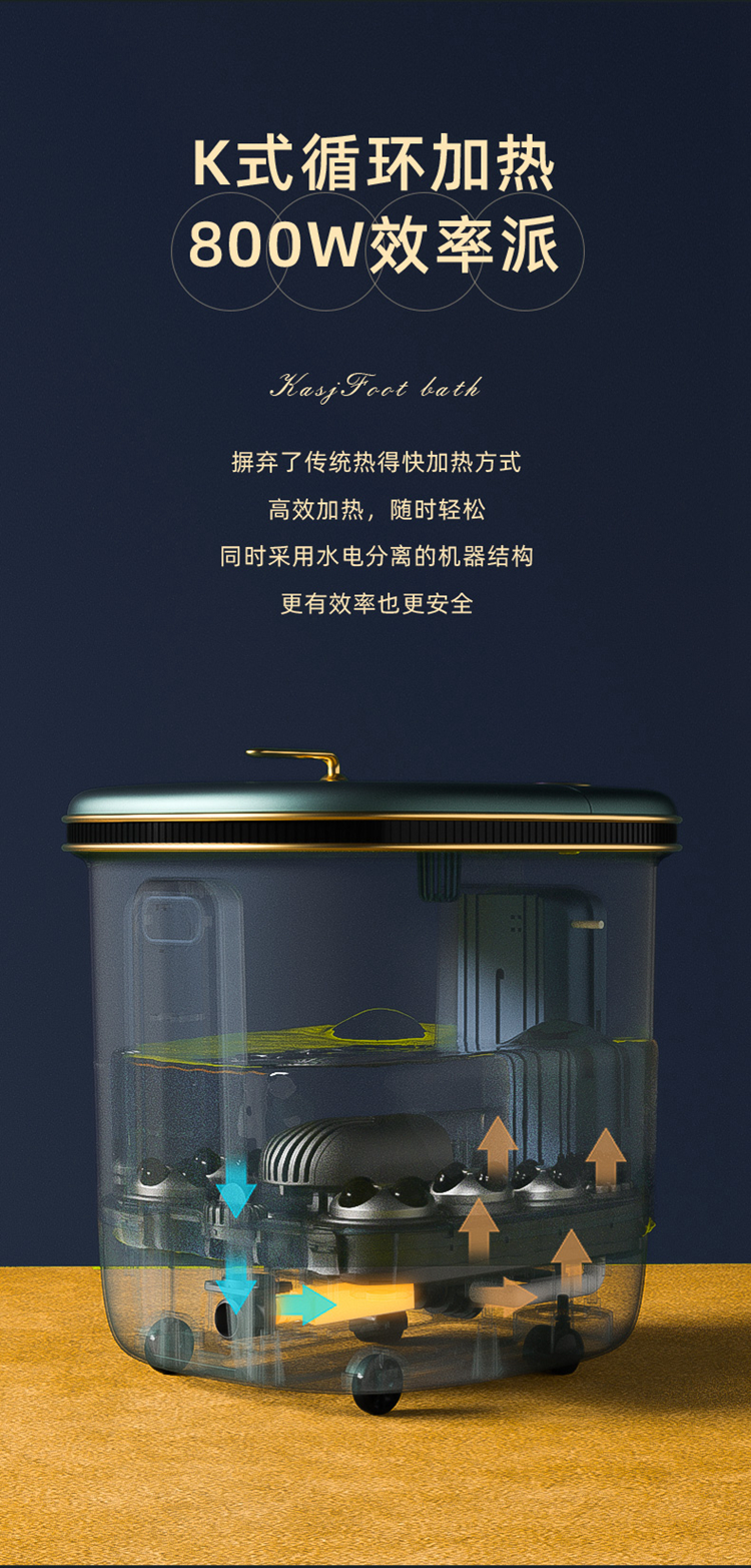 描述18.jpg