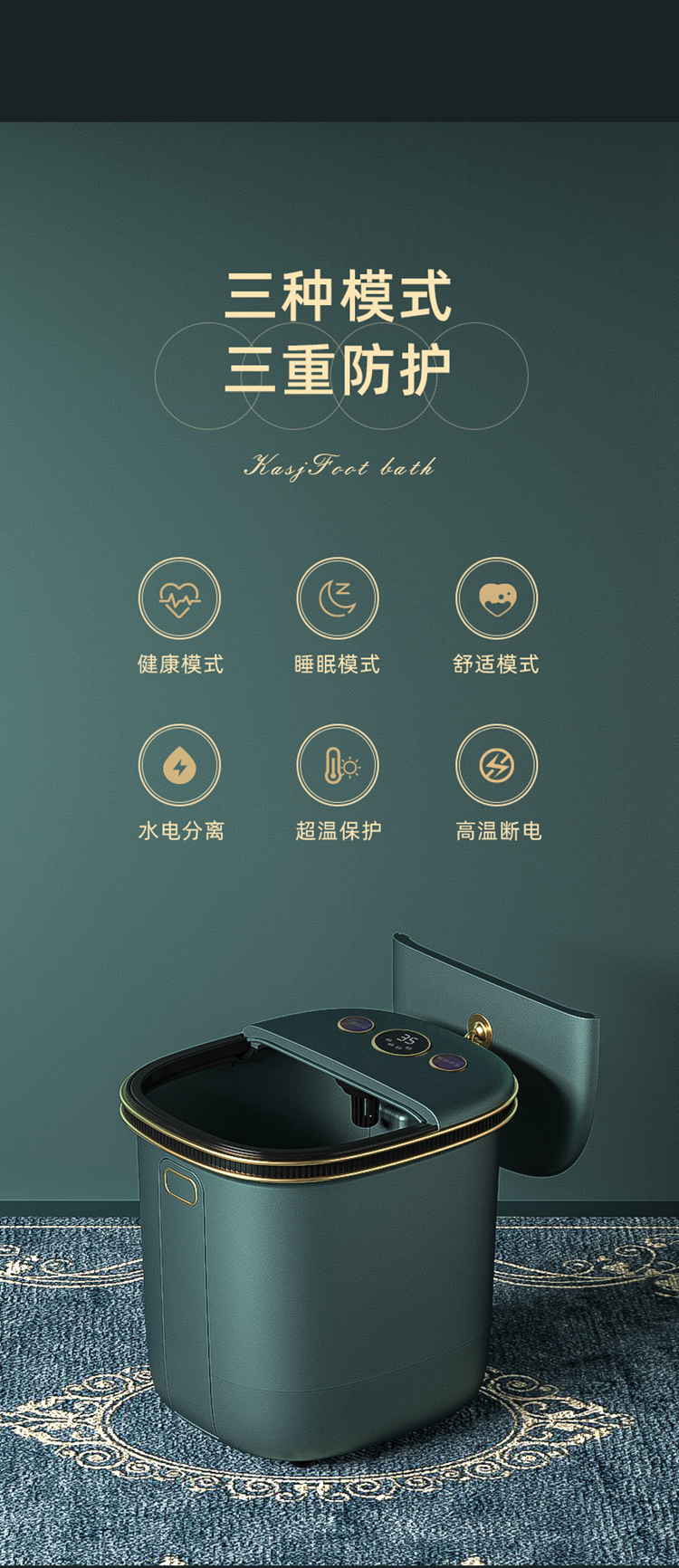描述19.jpg