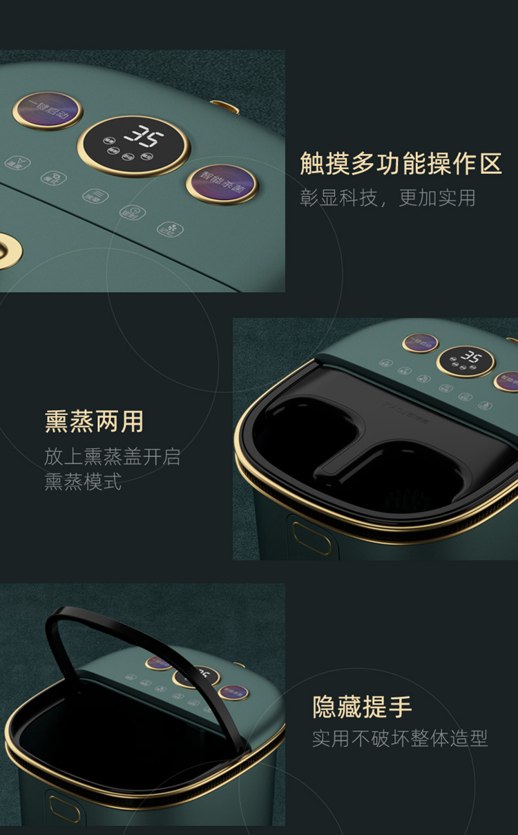 描述20.jpg