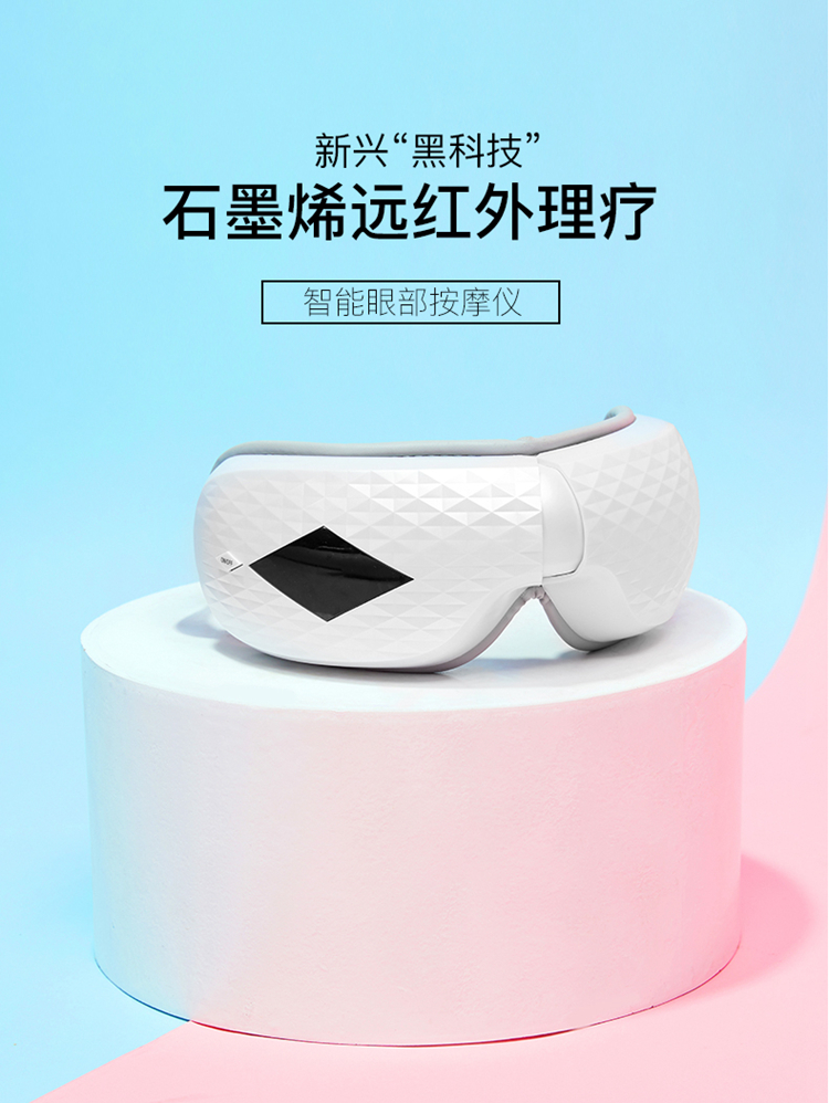 描述1.jpg